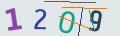 verifycode